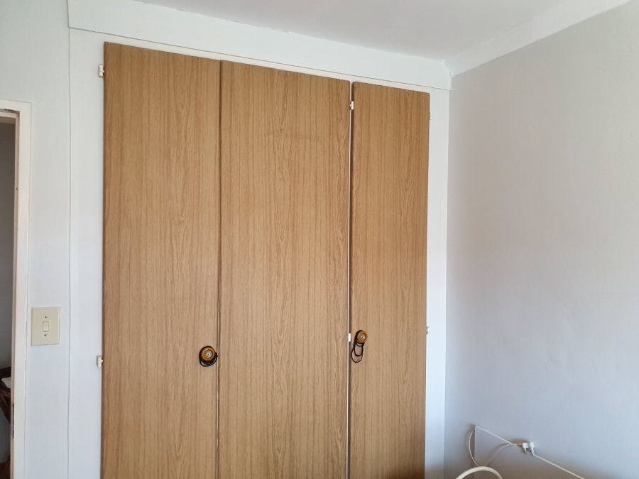 To Let 3 Bedroom Property for Rent in Panorama Free State